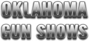 oklahoma gun shows 2023|More.